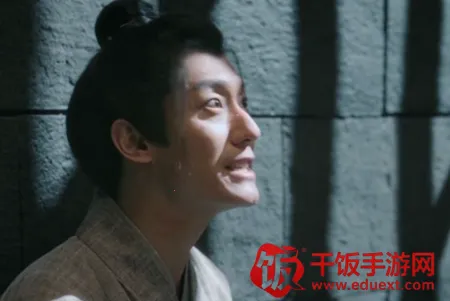 ����TV(����ֱ��������)