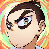 �����߰�Ӱ��ͻ(������Ϸ)