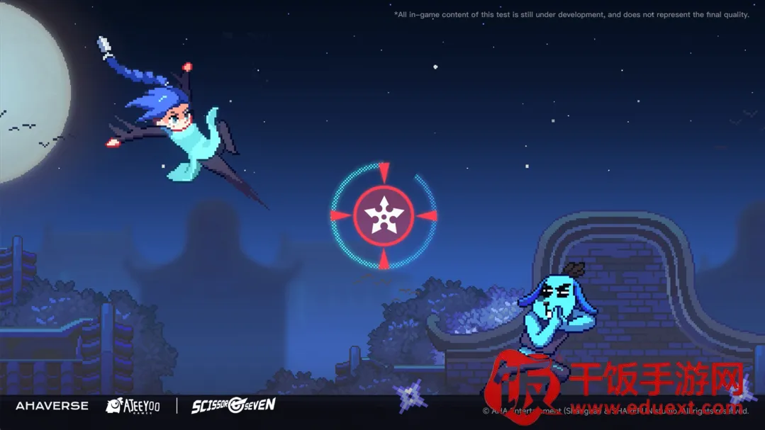 �����߰�Ӱ��ͻ(������Ϸ)