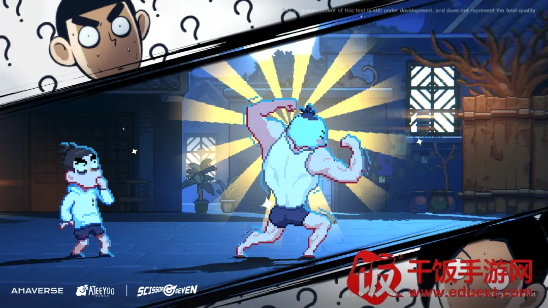 �����߰�Ӱ��ͻ(������Ϸ)