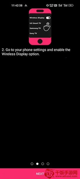 allshare cast三星电视投屏(多媒体投屏软件) allshare cast三星电视投屏(多媒体投屏软件)