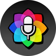 ���ʹ�ʦ2026���ذ�װ