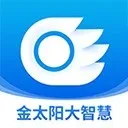 ��̫�����ǻ������ֻ���v1.23 ��Ѱ�