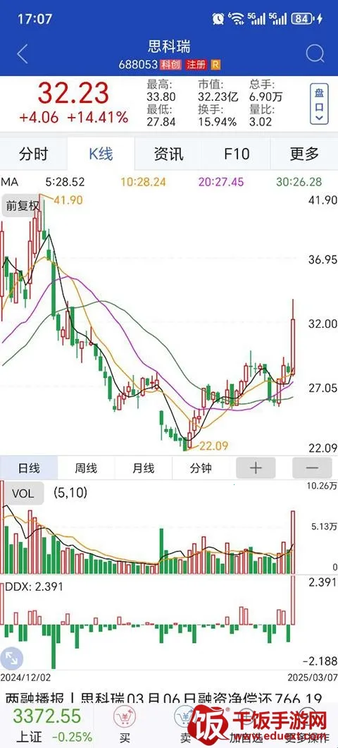 金太阳大智慧最新手机版 金太阳大智慧最新手机版