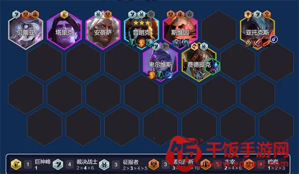 TFT�ƶ�֮��2026���ذ�װ