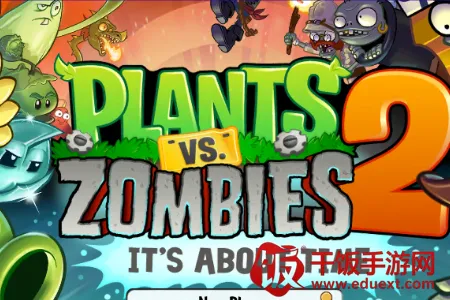 Gardendless(ֲ���ս��ʬ2��Ϸ)