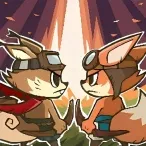 ��â��ս��(�����ػ���ׯ��Ϸ)