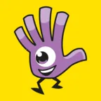 ˫��ǰ��2026���ذ�װ