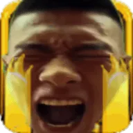 �������(����ð����Ϸ)