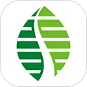 �۰���(�������з���)