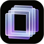 װ�Ѵ�ʦ2026�ٷ�����