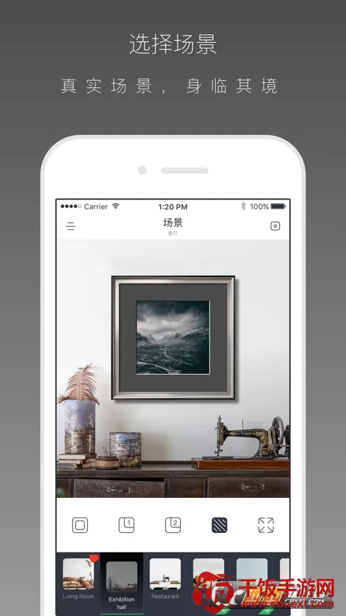 װ�Ѵ�ʦ2026�ٷ�����