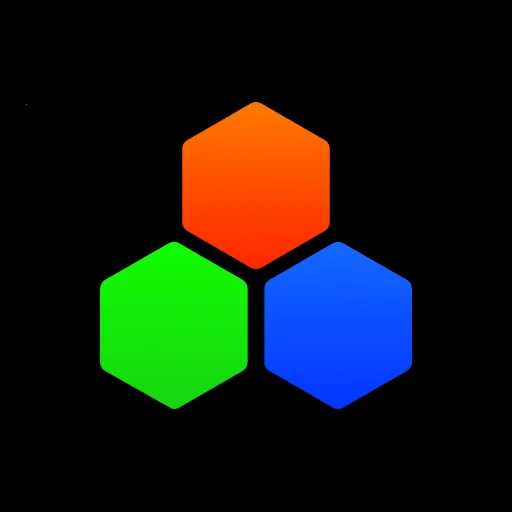 ��������(׷�Ƕ๦������)