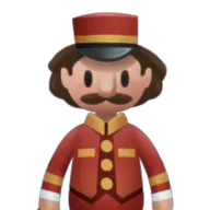 �Ƶ����Ա(�Ƶ����������Ϸ)