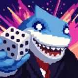 ��ծ����Steam��ֲ��2026�ٷ�����