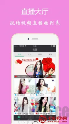 ����ֱ��2026���ذ�װ