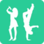 ����ֱ��2026���ذ�װ