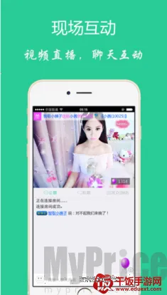 ����ֱ��2026���ذ�װ