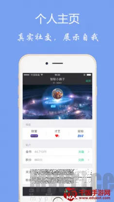 ����ֱ��2026���ذ�װ