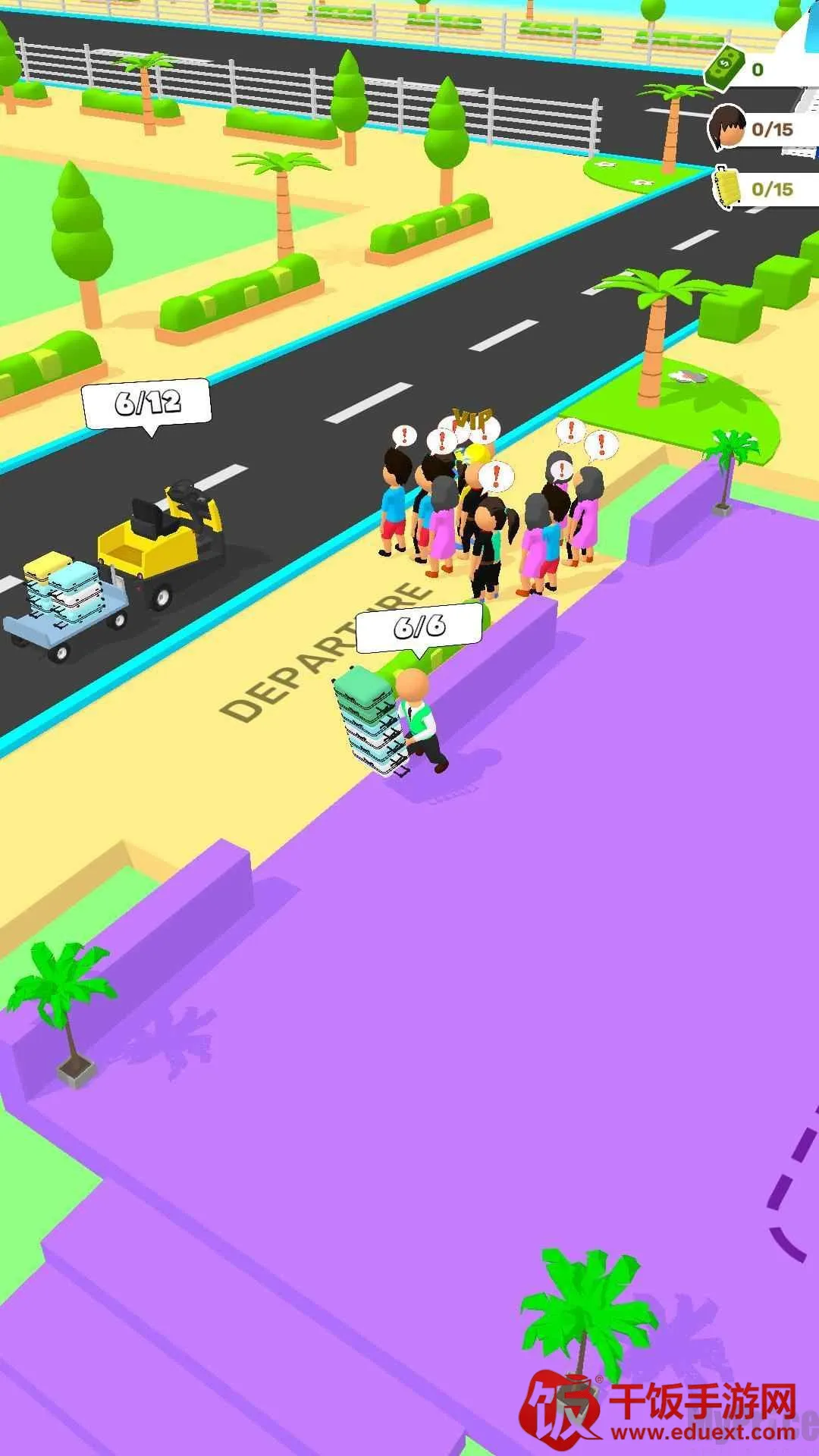 СС����(������Ӫ��Ϸ)