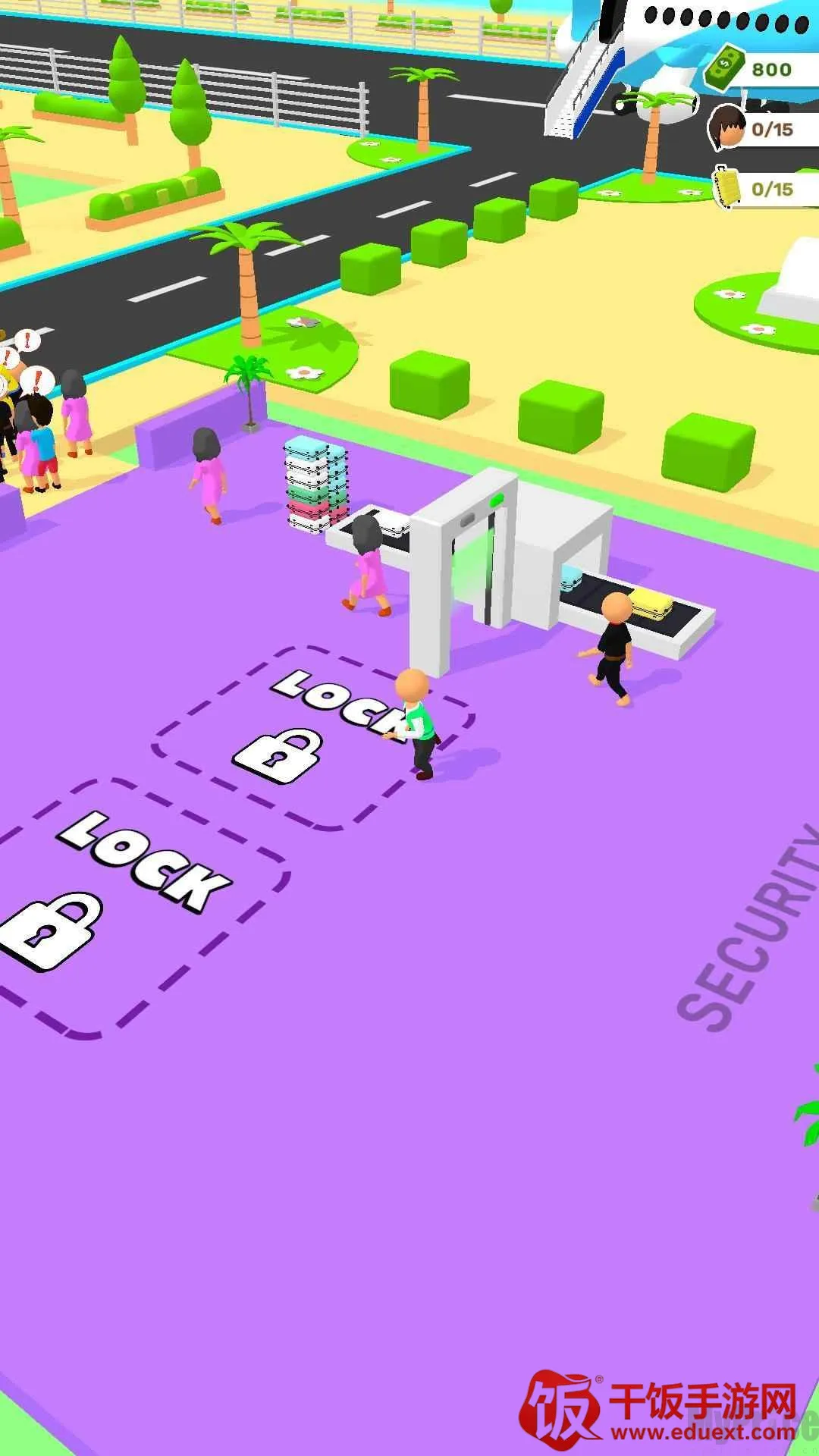 СС����(������Ӫ��Ϸ)