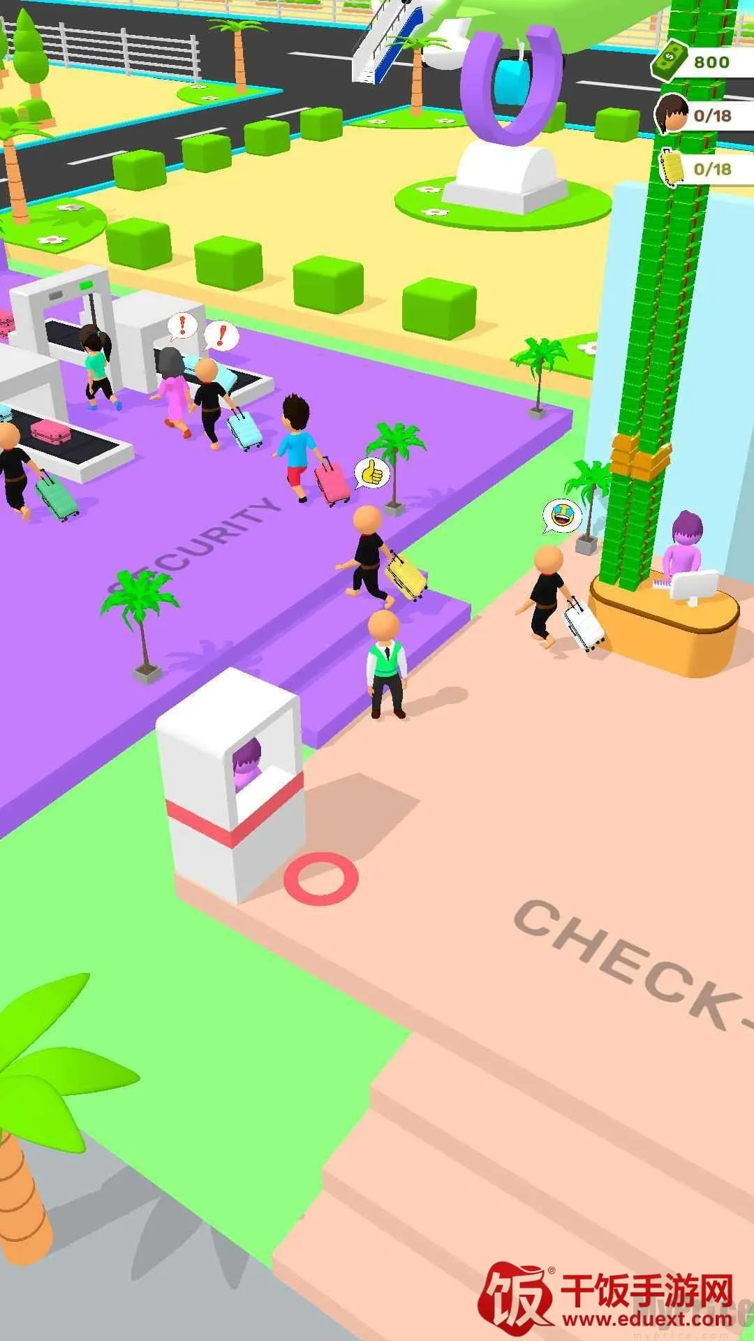 СС����(������Ӫ��Ϸ)