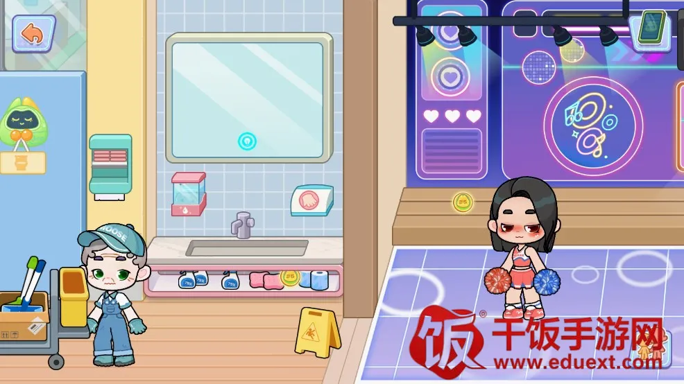 ����������⸶�Ѱ�2026���°汾