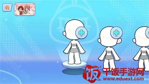 ����������⸶�Ѱ�2026���°汾