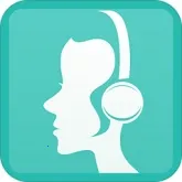 ����3602026�ٷ�����v4.0.9 �ֻ���