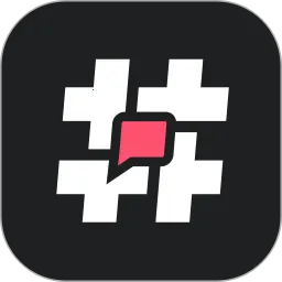 Tagoo(�����罻����)