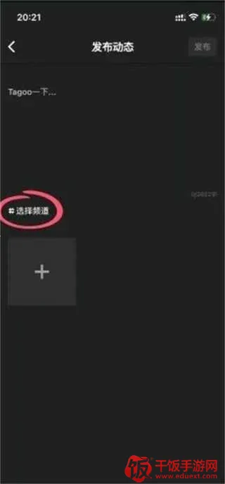 Tagoo(�����罻����)