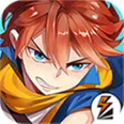 ���밵�����ֻ���