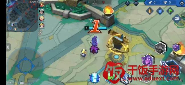 ���밵�����ֻ���