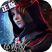 ������Ѱ�׿���ֻ���