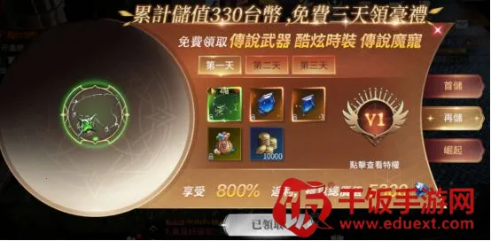 ������Ѱ�׿���ֻ���