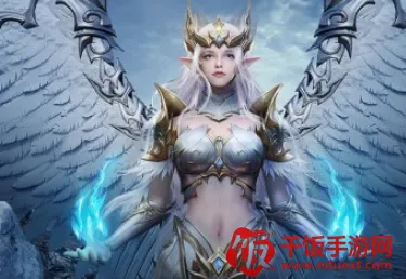 ������Ѱ�׿���ֻ���