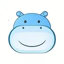 ����������(Ӣ�ﱳ���ʹ���)