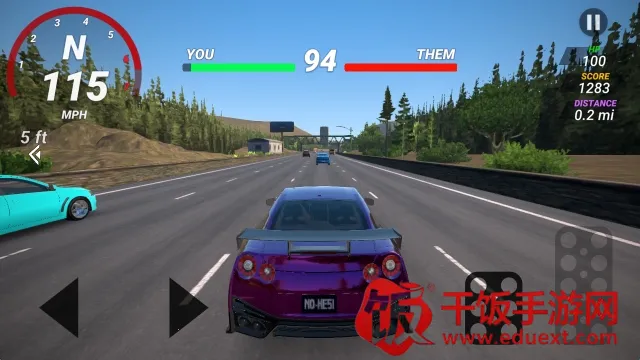 �޾���������2026�ٷ����°汾