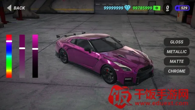 �޾���������2026�ٷ����°汾