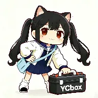 ycbox(���������Ϸ)