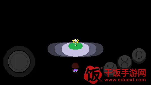 ��˵֮��Bonetale2026�ٷ�����