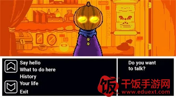 ��˵֮��Bonetale2026�ٷ�����