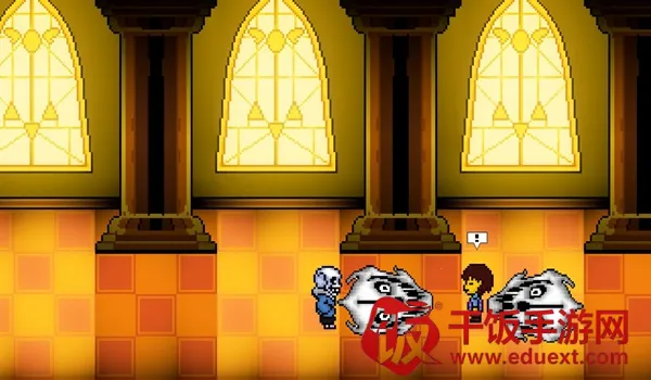 ��˵֮��Bonetale