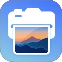 SDPrint��ӡ2026�ٷ�����