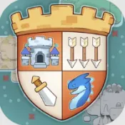 ����������2026�ٷ�����