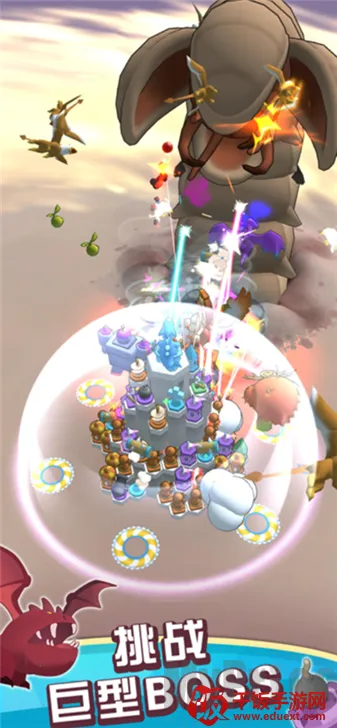 ����������2026�ٷ�����