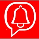 Ų��Ų��������������2026���°汾