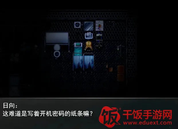 RICA(ð�ս�����Ϸ)