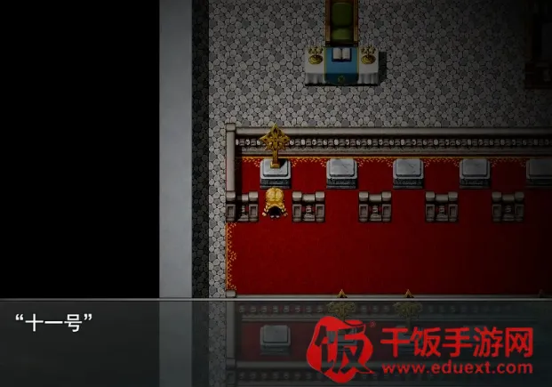 RICA(ð�ս�����Ϸ)