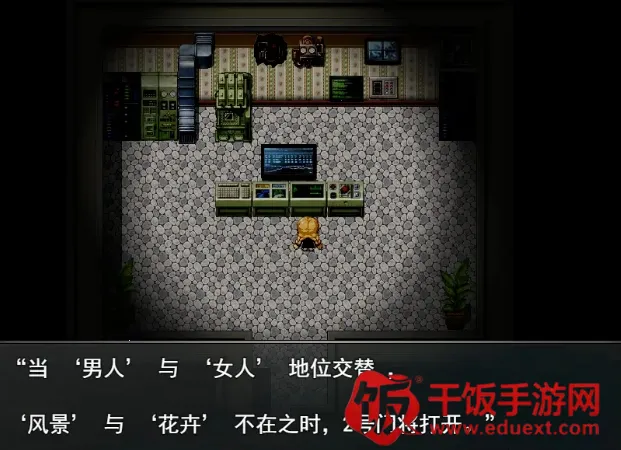 RICA(ð�ս�����Ϸ)